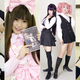 Illustration for article titled Cosplayers Selling Pics and Posing for Them